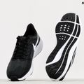 Nike Air Zoom Pegasus Herren Laufschuhe 39 schwarz DH4071-001 11