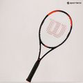 Wilson Pro Staff Precision 103 Tennisschläger schwarz WR080210U 11