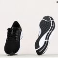 Nike Air Zoom Pegasus Damen Laufschuhe schwarz 38 CW7358-002 11