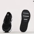 Nike Mc Trainer 2 Herren Trainingsschuhe schwarz DM0824-003 11