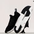 Laufschuhe Herren On Cloudeasy schwarz 7698445 16