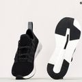 Laufschuhe Damen On Cloudeasy schwarz 7698441 16