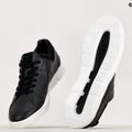 Sneakers Herren On The Roger Clubhouse schwarz 4899435 17
