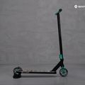 Kinder-Freestyle-Roller ATTABO EVO 2.0 schwarz ATB-ST15 16