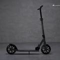 ATTABO Motorroller grau ATB-205 19