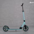 ATTABO-Roller blau ATB-205 22