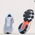 Laufschuhe Damen Mizuno Wave Ultima 13 grau J1GD22184 10