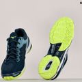 Handballschuhe Herren Mizuno Wave Phantom 2 blau X1GA2638 13