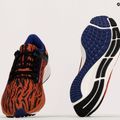 Nike Air Zoom Pegasus Damen Laufschuhe 38 braun DQ7650-800 11