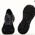 Laufschuhe Herren Brooks Adrenaline GTS 22 schwarz 113661D2 14