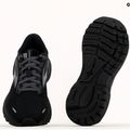 Laufschuhe Damen Brooks Adrenaline GTS 22 schwarz 123531B2 15