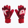 4Keepers Evo Vera Nc Torwarthandschuhe rot