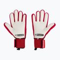 4Keepers Evo Vera Nc Torwarthandschuhe rot 2