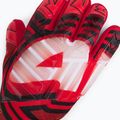4Keepers Evo Vera Nc Torwarthandschuhe rot 3
