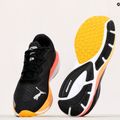 Laufschuhe Herren PUMA Velocity Nitro 2 schwarz 195337 7 12