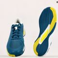 Wilson Rush Pro Ace Clay Herren Tennisschuhe blau WRS329530 17