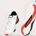 Wilson Rush Pro Ace Clay Herren Tennisschuhe schwarz und weiß WRS329520 13