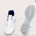 Mizuno Monarcida Neo II Select AS Fußballschuhe weiß P1GD222525 10