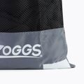 Tasche Zoggs Aqua Sports Carryall schwarz 465253 3