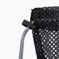 Tasche Zoggs Aqua Sports Carryall schwarz 465253 4
