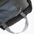Tasche Zoggs Aqua Sports Carryall schwarz 465253 5