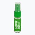 Zoggs Ecofog Schwimmbrille Flüssigkeit 465286