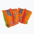 Kinder Schwimmhandschuhe Zoggs Float Bands orange 46536