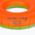 Kinderschwimmrad Zoggs Swim Ring orange 465275ORGN2-3 3