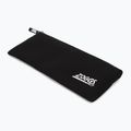 Zoggs Goggle Pouch für Schwimmbrillen schwarz 465284