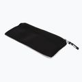 Zoggs Goggle Pouch für Schwimmbrillen schwarz 465284 2