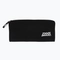 Zoggs Goggle Pouch für Schwimmbrillen schwarz 465284 3