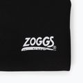 Zoggs Goggle Pouch für Schwimmbrillen schwarz 465284 4