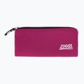 Zoggs Schwimmbrillenetui rosa 465261 3