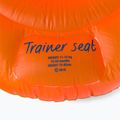 Baby-Schwimmrad Zoggs Trainer Seat orange 465381 4