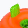 Baby-Schwimmrad Zoggs Trainer Seat orange 465381 5