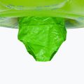 Baby-Schwimmrad Zoggs Trainer Seat orange 465381 6