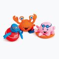 Zoggs Zoggy Soakers Wasserspielzeug 3 Stück Farbe 465399