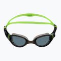 Schwimmbrille Kinder Zoggs Phantom 2. schwarz 461312 2