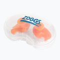 Zoggs Aqua Plugz Kinder-Ohrstöpsel blau 46525