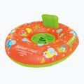 Baby-Schwimmrad Zoggs Zoggy Trainer Seat orange 46544