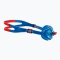 Schwimmbrille Kinder Zoggs Ripper blau 461323 3