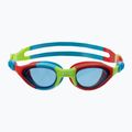 Schwimmbrille Kinder Zoggs Super Seal bunt 461327 2