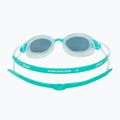 Schwimmbrille Zoggs Predator green/ clear/ tint smoke 4