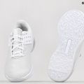 Damen Trainingsschuhe Nike Air Max Bella Tr 4 weiß CW3398 102 9