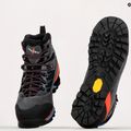 Kayland Legacy GTX Herren-Trekkingstiefel grau 018022140 12