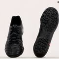 Mizuno Monarcida Neo II Select AS Herren Fußballschuhe schwarz P1GD222500 11