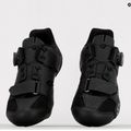 Giro Savix II Herren Rennradschuhe schwarz GR-7126167 12