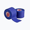 Müller Kinesiotaping Band 1 5  M Tape Team blau 130820