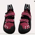 La Sportiva Damen Kletterschuhe Tarantula lila 30K502502 9