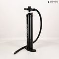 AQUASTIC Handpumpe schwarz AQS-KPU001 11